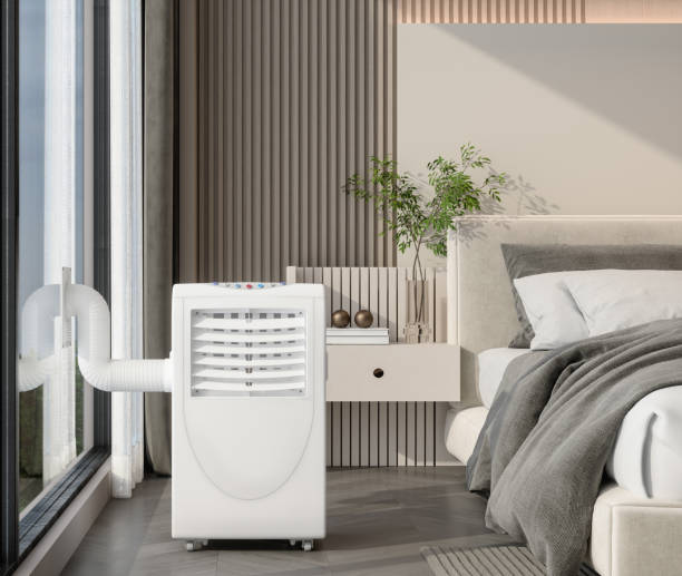 Best HVAC maintenance near me  in Alexander, AR